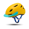 Shuffle 2 Kids Helmet