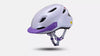 Shuffle 2 Kids Helmet