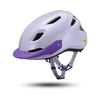 Shuffle 2 Kids Helmet
