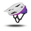 Camber Helmet