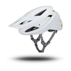 Camber Helmet