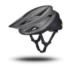 Camber Helmet