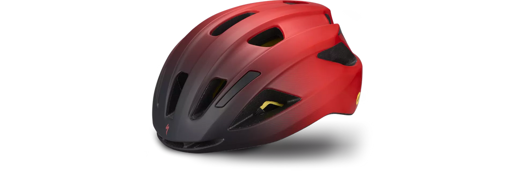 align 2 bike helmet Align 2 MIPS Helmet