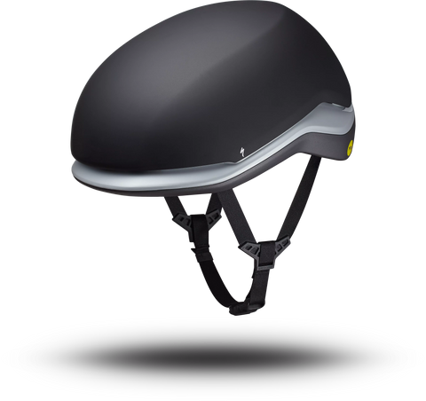 Specialized Mode Helmet