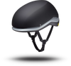 Specialized Mode Helmet