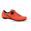 2024 Torch 1.0 Road Shoe