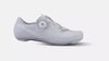 2025 Torch 1.0 Road Shoe