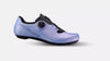 2025 Torch 1.0 Road Shoe