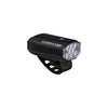 Lite Drive+ 1200