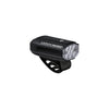 Micro Drive Pro+ 1000