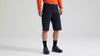 Specialized Gravity Shorts