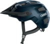 MoTrip Helmet