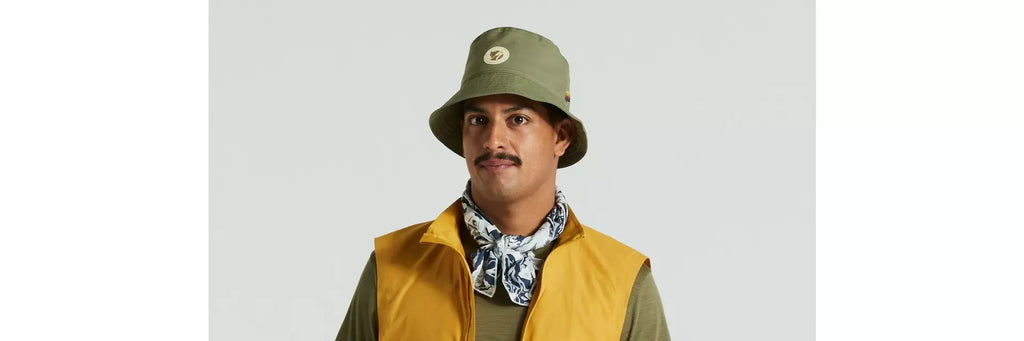 Specialized Fjallraven Hat Savage s Bicycle Center