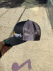 Savage’s Hat