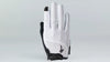 BG Dual Gel glove