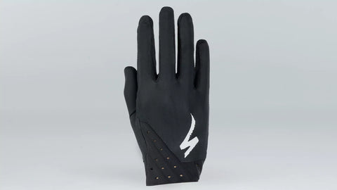 Trail Air Womens