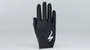 Trail Air Womens
