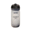 Artica 55 Insulated Water Bottle