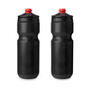 Breakaway Surge 2 pack 25oz