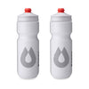 Breakaway Surge 2 pack 25oz