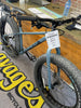 Re-Cycled Norco Bigfoot