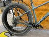 Re-Cycled Norco Bigfoot