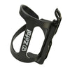 Wiiz bottle cage