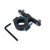 EVO, BarTite, Bottle Cage Mount