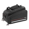 Z Traveler 80 Trunk Bag/Pannier