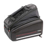 Z Traveler 80 Trunk Bag/Pannier