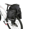 Z Traveler 80 Trunk Bag/Pannier