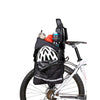 Z Traveler 80 Trunk Bag/Pannier