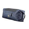 Roswheel, Off-Road Handlebar Bag, Handlebar Bag, 8L, Blue