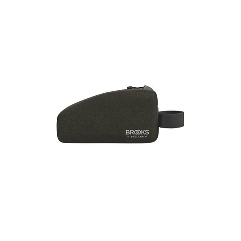 Brooks Scape Top Tube Bag
