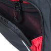 Basil, Sport Design, Frame Bag, 1L, Black