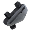 EVOC Multiframe Pack WP 0.8L