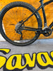 Re-Cycled Specialized Rockhopper Expert