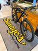 Re-Cycled Specialized Rockhopper Expert