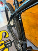 Re-Cycled Specialized Rockhopper Expert