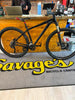 Re-Cycled Specialized Rockhopper Expert