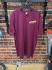Savage Retro 1897 Tees
