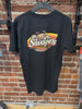 Savage Retro 1897 Tees