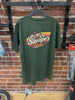 Savage Retro 1897 Tees