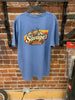 Savage Retro 1897 Tees