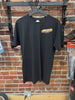 Savage Retro 1897 Tees