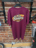 Savage Retro 1897 Tees
