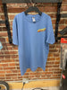 Savage Retro 1897 Tees