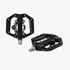 Shimano PD-EH510