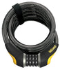 OnGuard 8031 Glo Doberman