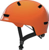 Scraper 3.0 Kids Helmet